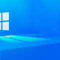 Windows Insider: o que é e como funciona o programa de testes da Microsoft