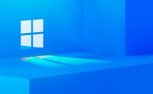 Windows Insider: o que é e como funciona o programa de testes da Microsoft