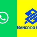 banco-do-brasil-emitir-boletos-whatsapp