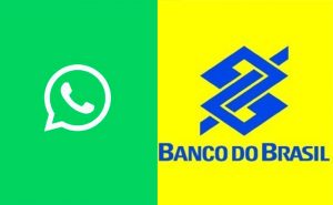 banco-do-brasil-emitir-boletos-whatsapp
