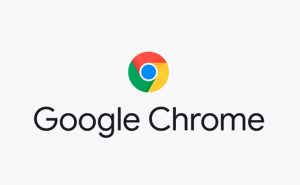 como-organizar-sites-no-google-chrome
