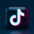 10 dicas para se dar bem usando o TikTok