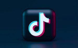 10 dicas para se dar bem usando o TikTok