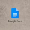 google-docs-como-colocar-lista-ordem-alfabetica