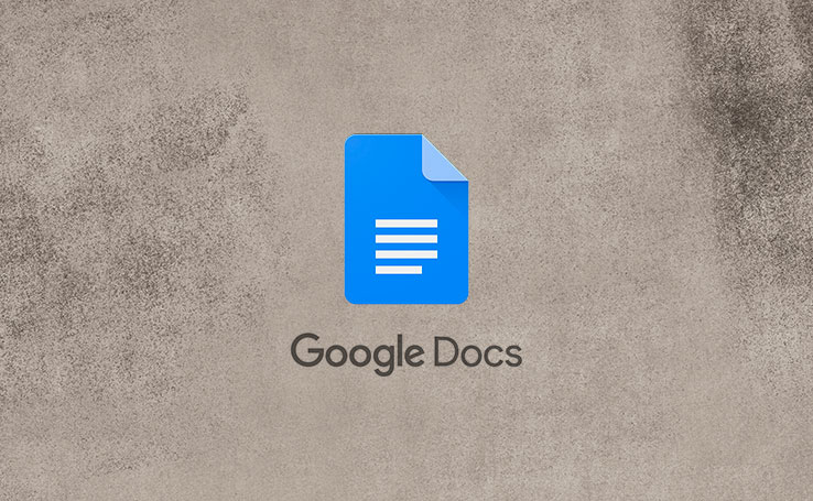 google-docs-como-colocar-lista-ordem-alfabetica
