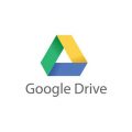 google-drive-como-personalizar-cor-pastas