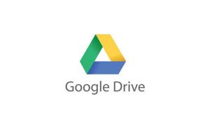 google-drive-como-personalizar-cor-pastas