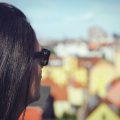 oculos-do-facebook-grava-videos