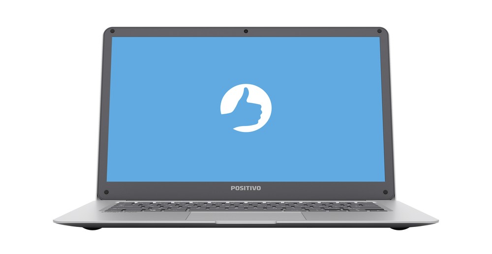 lancamento-notebook-positivo-motion