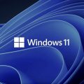 Windows 11: Microsoft libera versão final do sistema; veja como atualizar de graça
