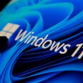 windows-11-como-customizar-pelo-editor-de-registro
