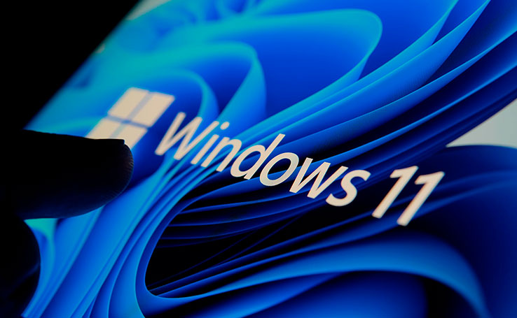windows-11-como-customizar-pelo-editor-de-registro