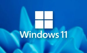 windows-11-como-testar-sem-instalar