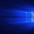 windows-11-como-verificar-pc-compativel