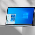 Windows 11: qual a diferença entre as versões Pro e Home?