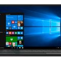 como-limpar-dados-de-cache-em-computadores-com-windows-10