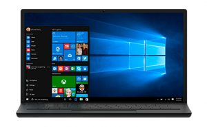 como-limpar-dados-de-cache-em-computadores-com-windows-10