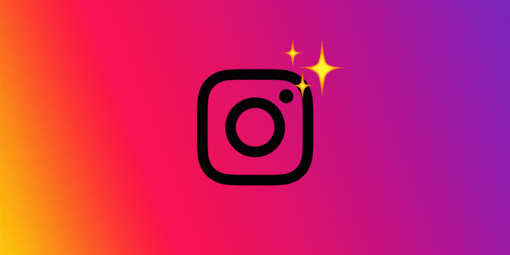 Os 3 Melhores Criadores de GIF para Instagram em 2019 Como fazer