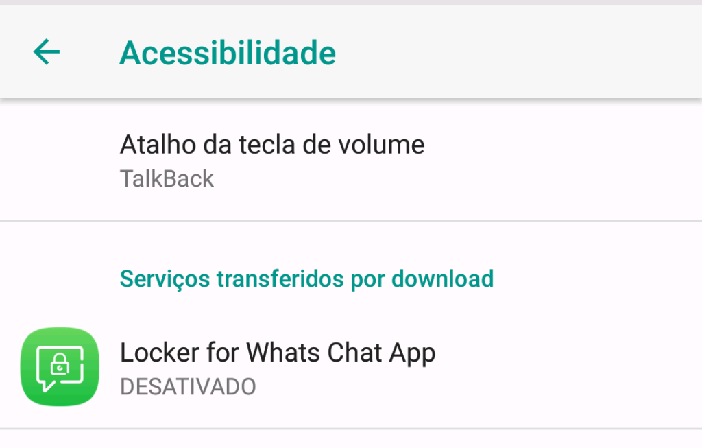 WhatsApp lança proteção de conversas com senha; saiba como usar