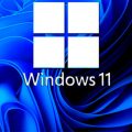 windows-11-build-22509