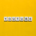 youtube-remove-dislikes-videos