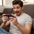 Jogos na Netflix: como jogar grátis em um smartphone Android