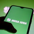 Mega Sena da Virada: como fazer uma aposta pelo celular