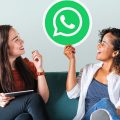 WhatsApp Beta: o que é e como ter acesso à versão de testes do mensageiro