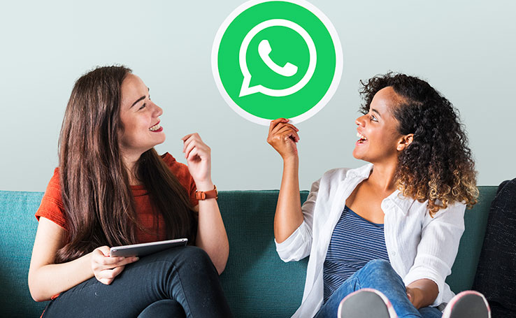 WhatsApp Beta: o que é e como ter acesso à versão de testes do mensageiro