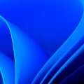 Windows 11: como formatar um HDD ou SSD