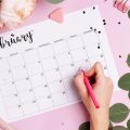 calendario-2022-online-gratis-personalizado