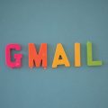 gmail-como-apagar-historico-buscas