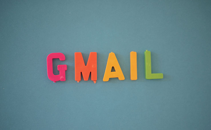 gmail-como-apagar-historico-buscas