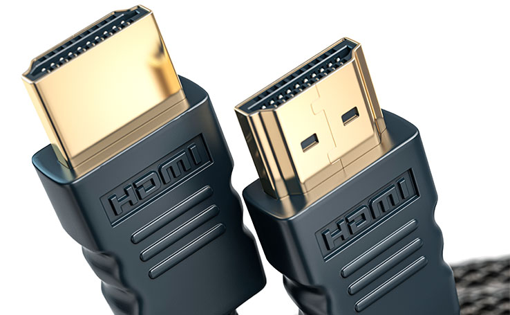 hdmi-21a-o-que-e-novidades