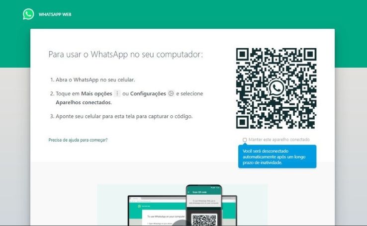 atalho-contatos-preferidos-whatsappweb