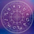 doze-signos-do-horoscopo