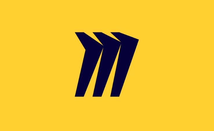 miroapp-logotipo