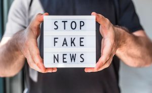denunciar-noticia-falsa-twitter