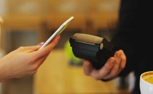 tags-leitores-nfc-como-funcionam