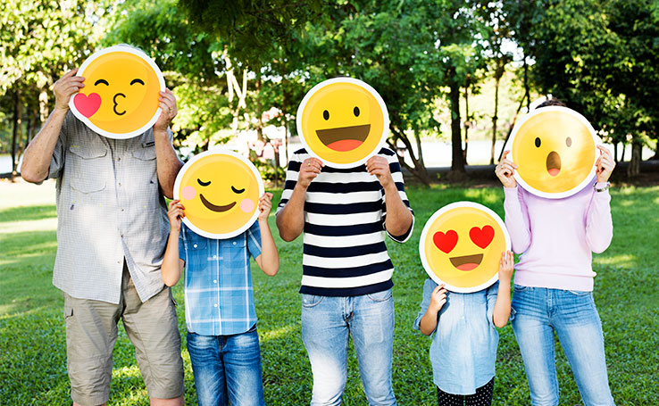 emojis-mais-usados-2021