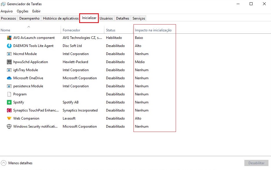Windows-10-como-impedir-que-programas-iniciem-sozinhos-ao-ligar-o-PC-passo-2