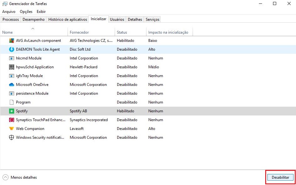 Windows-10-como-impedir-que-programas-iniciem-sozinhos-ao-ligar-o-PC-passo-3