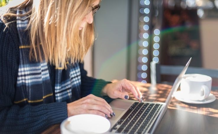 dicas-para-aumentar-a-produtividade-no-google-sheets