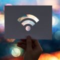 Wi-Fi 7: conheça a próxima geração de conexão sem fio