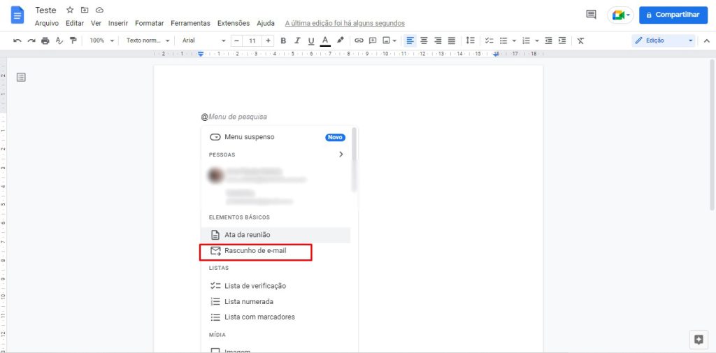 salvar-google-docs-em-rascunho-no-gmail-dica-2