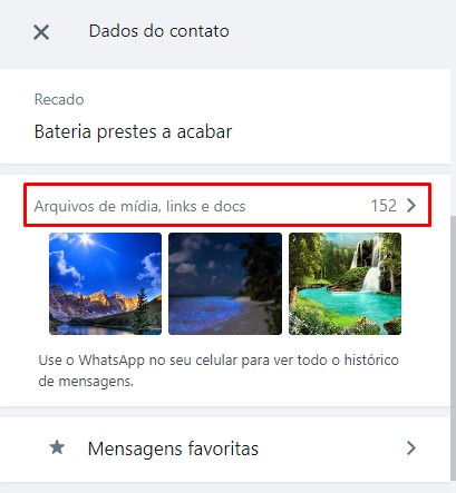 Como baixar as figurinhas da Netflix no WhatsApp – Tecnoblog