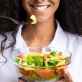 controlar-calorias-lifesum-salada