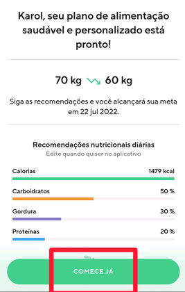 como-usar-lifesum-passo-sete