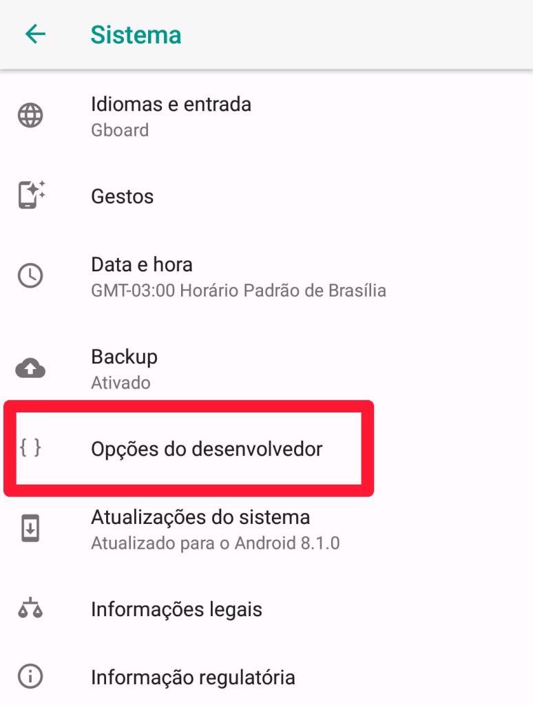 O que é e para que serve o modo avião? – Tecnoblog