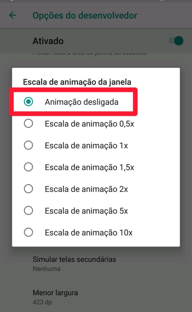 11-dicas-para-economizar-bateria-no-smartphone-Android-passo-3